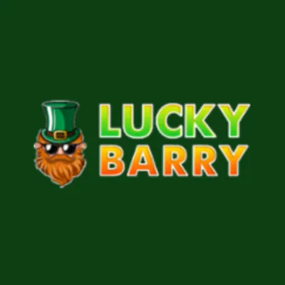 Lucky Barry Casino UK Review: Android APK Download and Player Guide